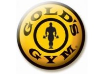 Gold`s Gym